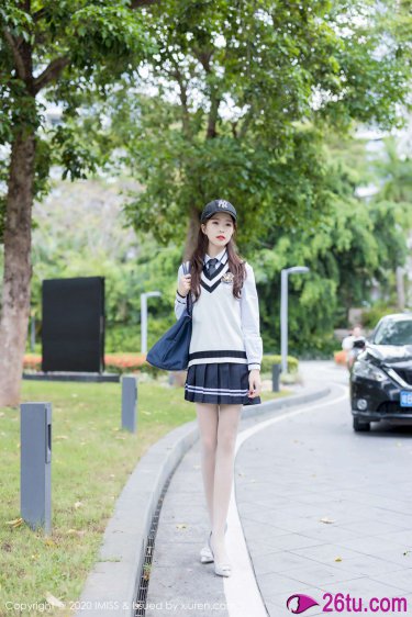 大河儿女剧情介绍